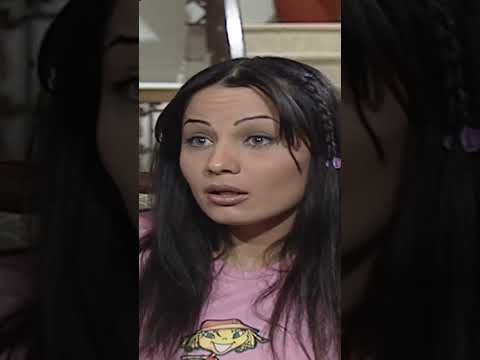 كأنه الوقت ما اله قيمة عندهم عرسان اخر زمن غاردينيا اكسبلور