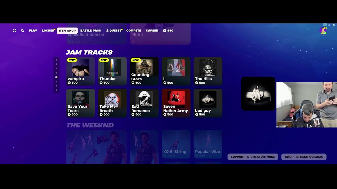 Phoenix Fire Live Stream