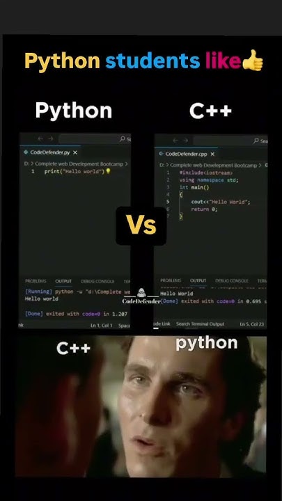 Python students👍👍 #python #ai #pythontutorial #coding #datascience # ...