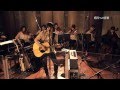 flumpool「明日への賛歌/Hydrangea/labo(Re-format)」Studio Live トレーラー