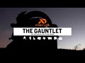 The gauntlet  2023 western big game product testing