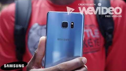 Assignment(samsung-galaxy-note)