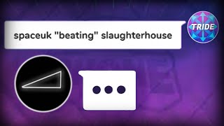 Gartic Phone with Geometry Dash Youtubers Was Dumb...