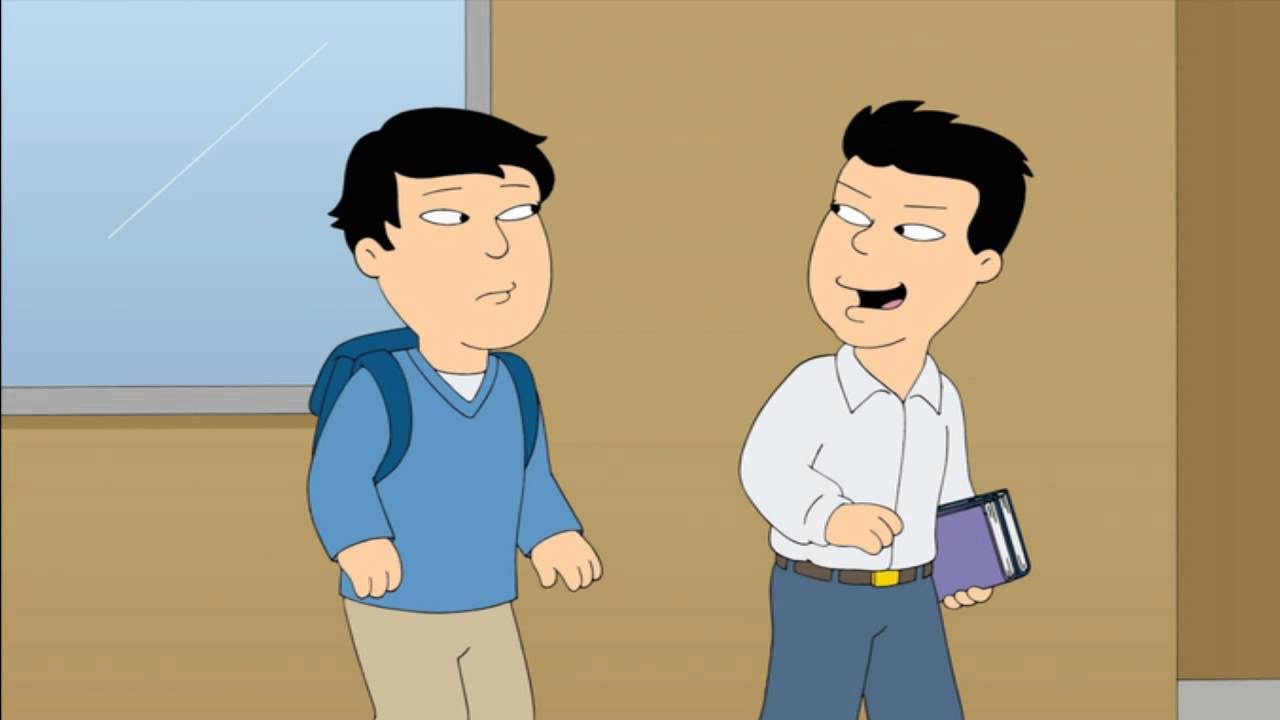 Lost focus, life over.