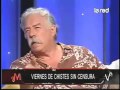 Profesor rossa chiste sin censura   la isla de los weones