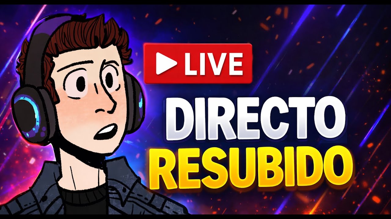 ⚠️ NUEVA SEASON  HORA DE CHAMBEAR ⚠️/ 💀🤛 MAIN VI 🤜💀 VOBS 15/01/26