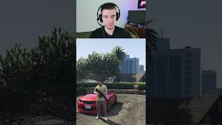 GTA 5 Šifre!