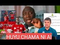 KABWE APAGAWA NA BALAA LA CHAMA AIBUKIA YANGA KUMTIMUA KOCHA 