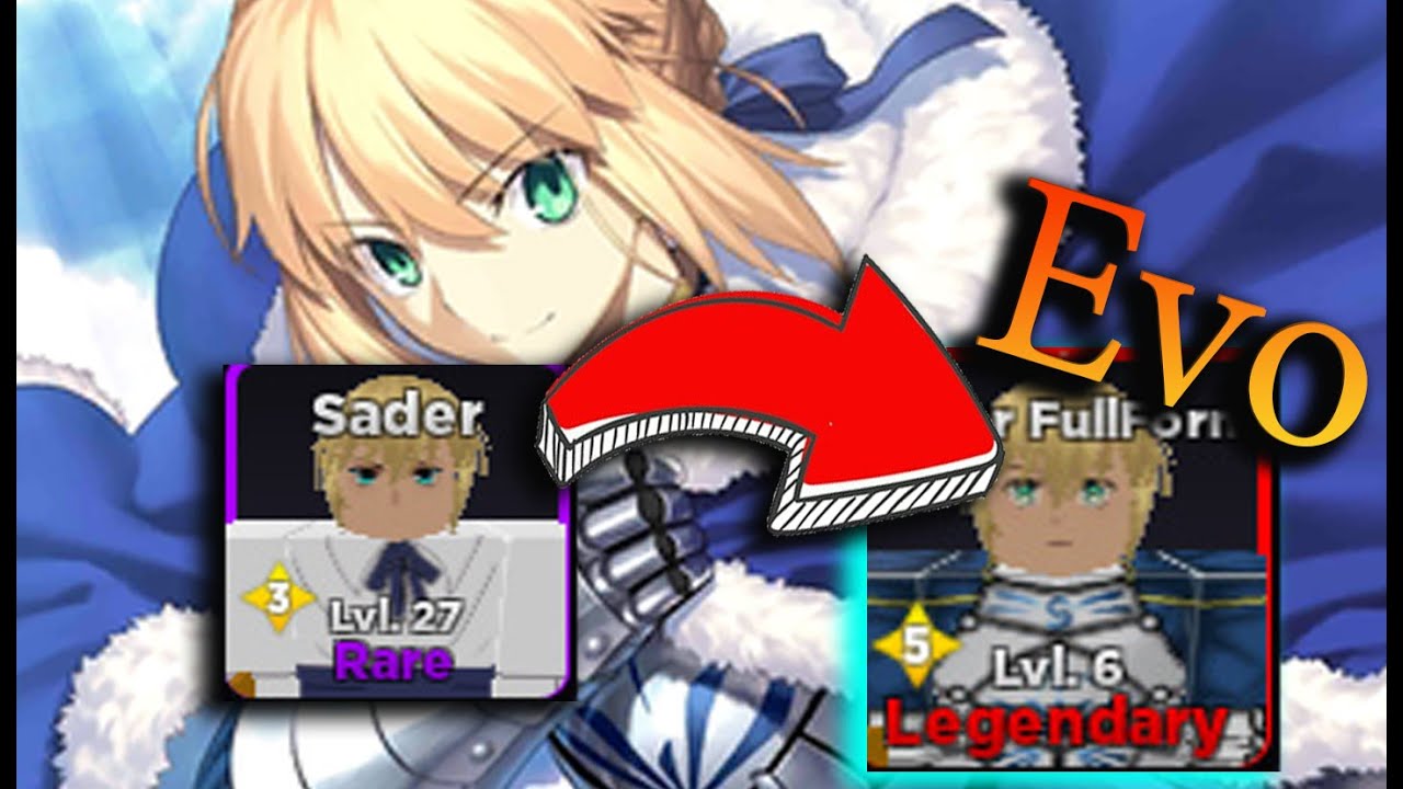 Anime Rangers รีวิวเซเบอร์5ดาว แบบEVOแล้ว!! - YouTube