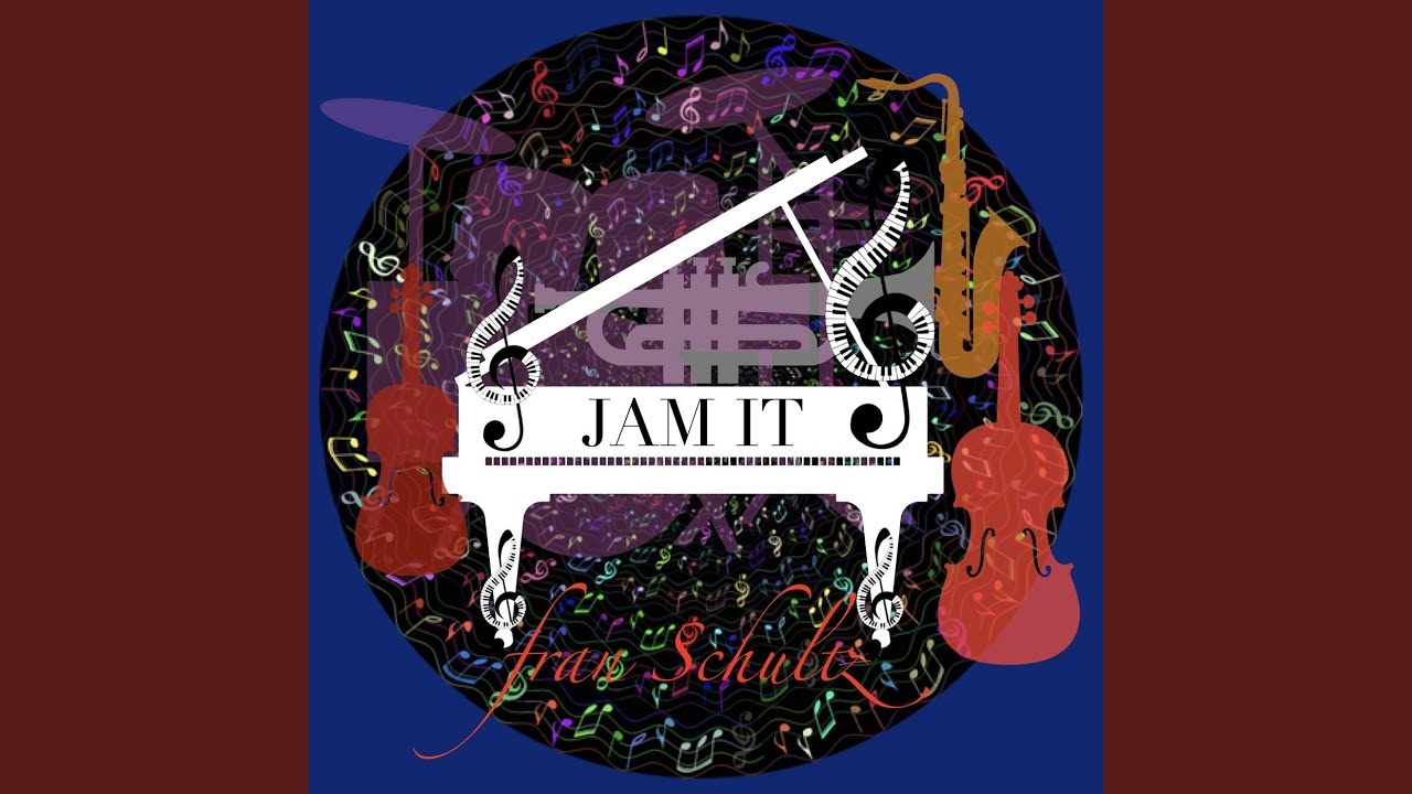 Watch Jam It Four on YouTube Watch Jam It Four on YouTube