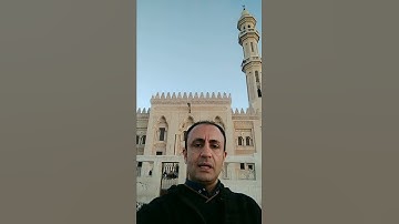 لطائف قوله تعالى وما منعنا أن نرسل بالآيات إلا أن كذب بها الأولون..