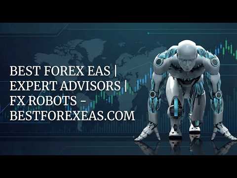 ondafx-expert-advisor-review---the-bollinger-bands-based-ea-with-best-settings