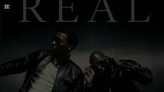 TURBULENCE by ASAKE & WIZKID ♻️ Lyrics TRANSLATION