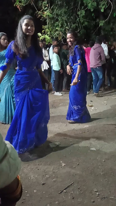 Tula najar lagal g #dance #banjo #dancemusic #popular
