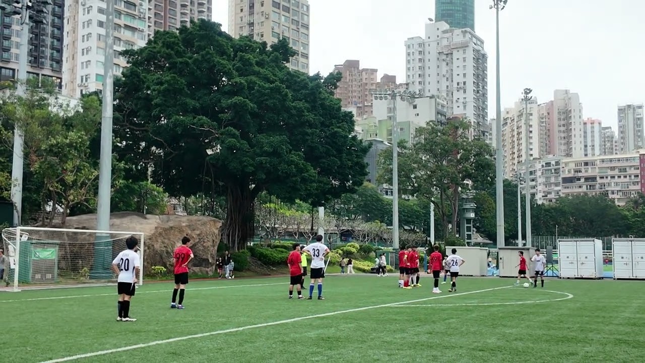 Mun Sang D3 1-Mar 2026 10