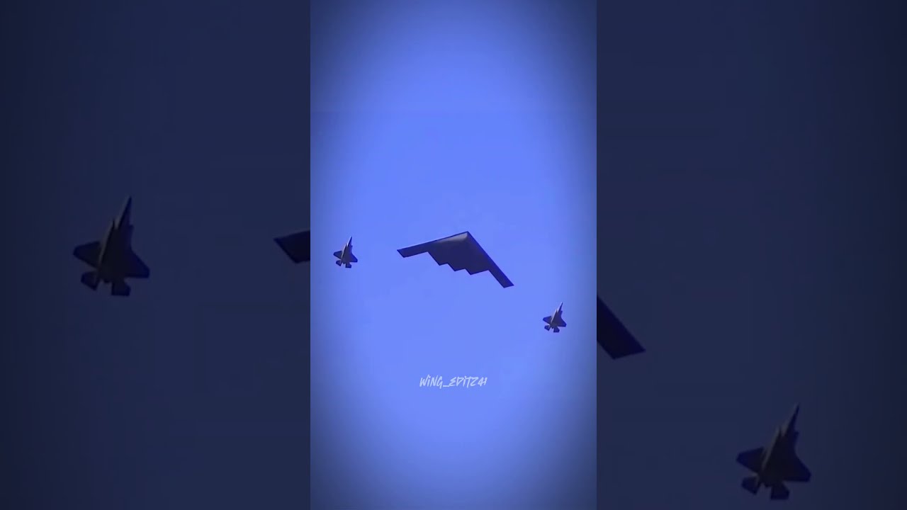 4th Of July USA Military Edit Free Bird TOTEM Remix 