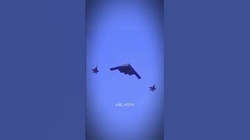 Thumbnail of 4th Of July | USA Military Edit 🇺🇸🦅✈️ | Free Bird (TOTEM Remix)