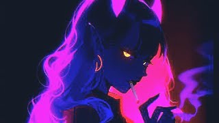 𝙟𝙪𝙨𝙩 𝙜𝙞𝙫𝙚 𝙮𝙤𝙪𝙧𝙨𝙚𝙡𝙛 𝙩𝙤 𝙢𝙚 — a succubus playlist