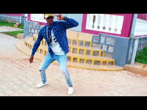 MEC STAR - Facebook (nouveauté clip Gasy 2018) by Atonjara Neri Frederic