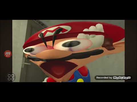 Smg4 bad ending