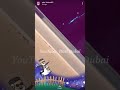 اضحك مع ابو سالم فنانين الاعراس القدامى 