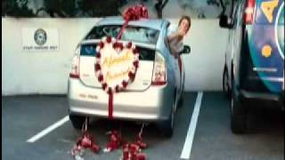 Tujhe Yaad Na Meri Aayi