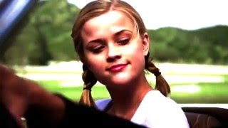 Cruel Intentions ll Sebastian and Annette