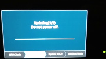 samsung nx30 firmware update