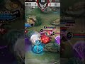 blazing duet from skylar #skylar #mlbb #rrq #onic #mobilelegends #fyp