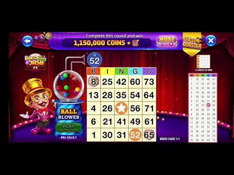 Découvrez le Frenzy Jackpot : Jouez au Casino en Ligne en France dès Maintenant!