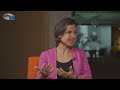 Interview with Hannah Neumann - Progress and new challenges on human rights