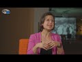 Interview with Hannah Neumann - Progress and new challenges on human rights