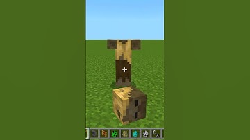New Damage animations in Minecraft