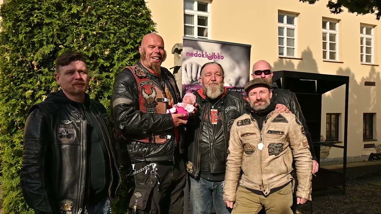 H-D Praha Challenge 3 | 2021 Pro Nedoklubko