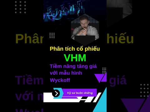 Phân tích cổ