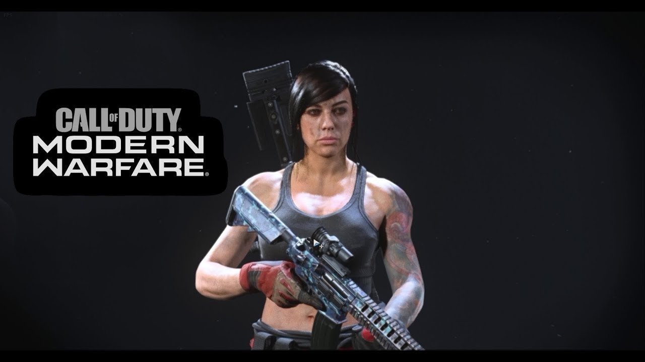 Best Call Of Duty | Hot Sex Picture