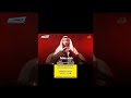 Когда душа человека выходит из тела. 4 часть. #islam #religion #quran #напоминание
