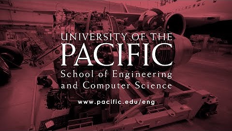 Pacific SOECS: We Are Mechanical Engineers