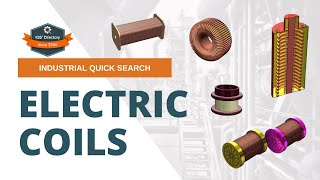 Electric Coil (2025 Guide) – Everything You Need to Know