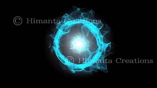 Energy Ball