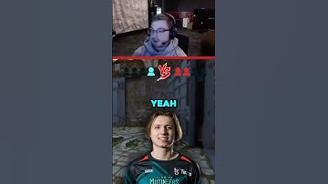 SIMP & HAVOK SPECTATE INSANE 1V4 CLUTCH