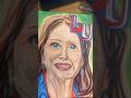Training Champions for Christ #Christ #champions #jesus #art #art #painting #design #smallbusiness #