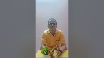 AP & TS TET/DSC Test Series SA Physical Science 2024 #apdsc  #tsdsc  #tet  #physicalscience  #dsc