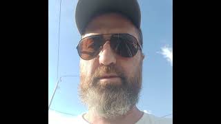 что происходит? где бензин?: