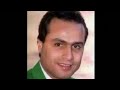 عماد عبد الحليم.. الحكاية الكاملة للفنان اللي مات بـ 'بر الوالدين' والناس افتكروه مات بجرعة زيادة!