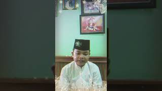 Download Lagu Ceramah tentang keutamaan puasa di bulan Ramadhan oleh Raffy Diyaurahman khamdani MP3 Download Lagu Ceramah tentang keutamaan puasa di bulan Ramadhan oleh Raffy Diyaurahman khamdani MP3