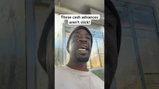 I’ll wait for that lil money #dave #tiltokvideo #tilt #hellyea! #trending #funny #youtubeshorts