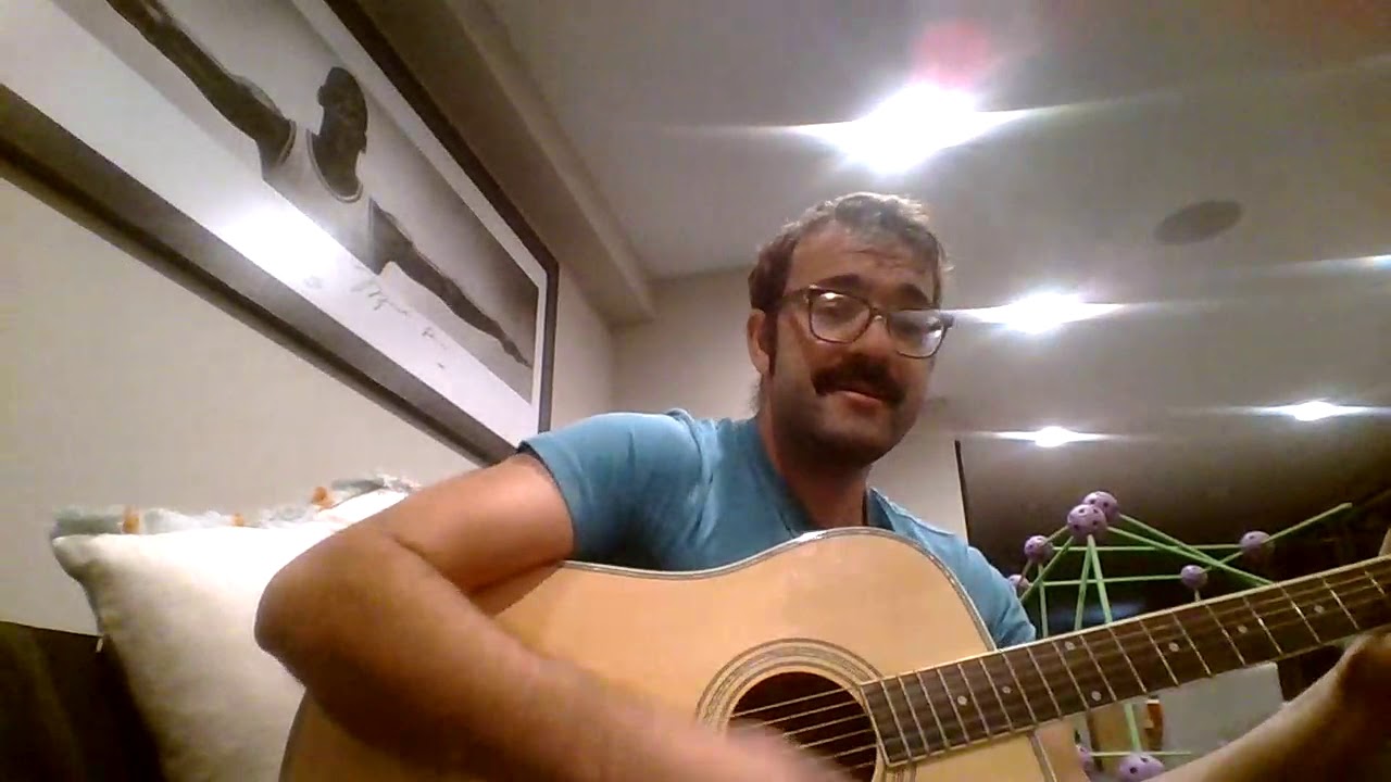 Quarantine Set Bird in a House Railroad Earth YouTube