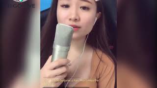 Bigo Live - Live Stream, Live Video & Live Chat