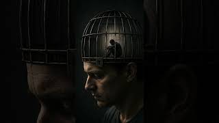 Mental Prison of A Cult! | #ExJW #Cult#Trauma #Indoctrination #BeliefSystems #JW #MentalPrison
